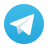 کانال تلگرام